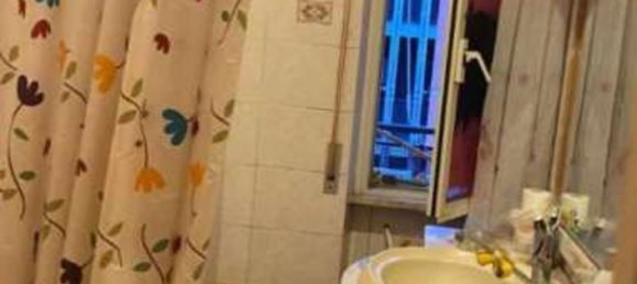 2 rooms Apartment in Pioltello, Italy No. 182733 3