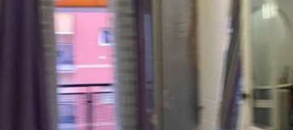 2 rooms Apartment in Pioltello, Italy No. 182733 4