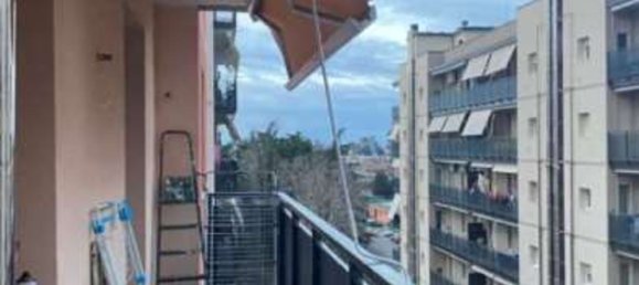 2 rooms Apartment in Pioltello, Italy No. 182733 5