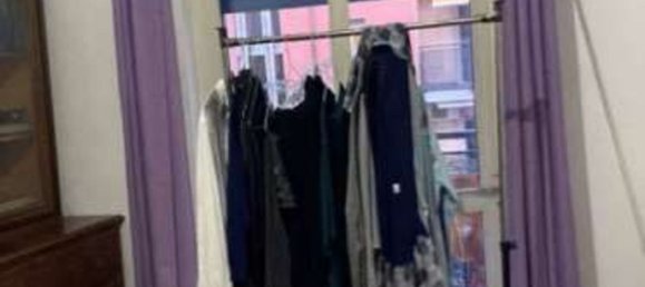 2 rooms Apartment in Pioltello, Italy No. 182733 2