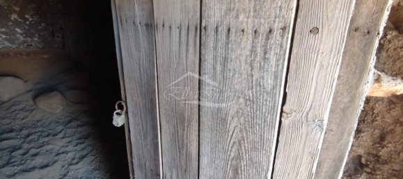 Terreno em Arico, Spain 11758 m² N.º 117773 7