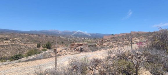 Terreno em Arico, Spain 11758 m² N.º 117773 14