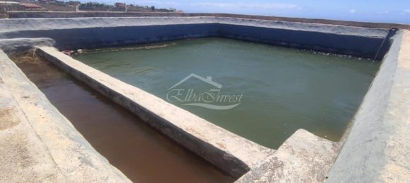 Terreno em Arico, Spain 11758 m² N.º 117773 3