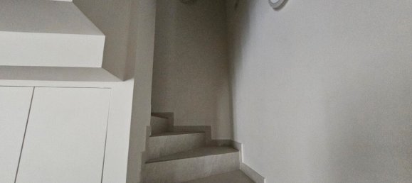 Vivenda em Lasithi, Greece 140 m² N.º 53841 6