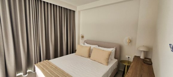 Vivenda em Lasithi, Greece 140 m² N.º 53841 10