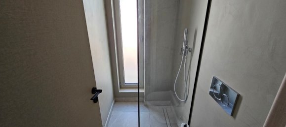 Vivenda em Lasithi, Greece 140 m² N.º 53841 9