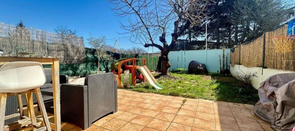 Дом с 2 спальнями в Тие, Франция № 328987 9