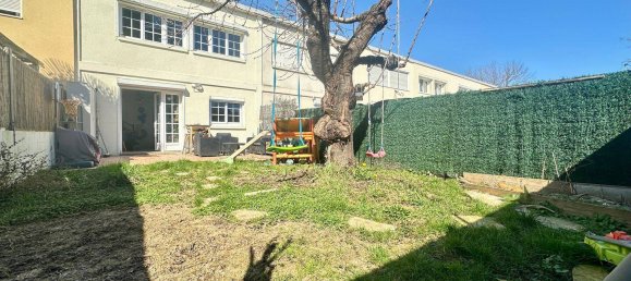 Дом с 2 спальнями в Тие, Франция № 328987 11