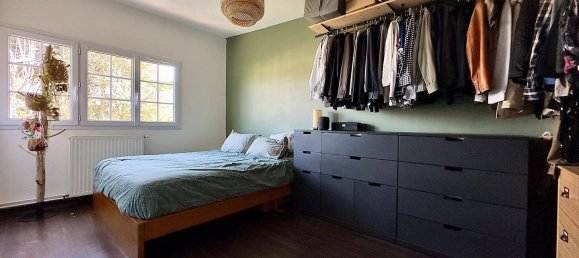 Дом с 2 спальнями в Тие, Франция № 328987 6