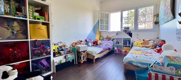 Дом с 2 спальнями в Тие, Франция № 328987 5