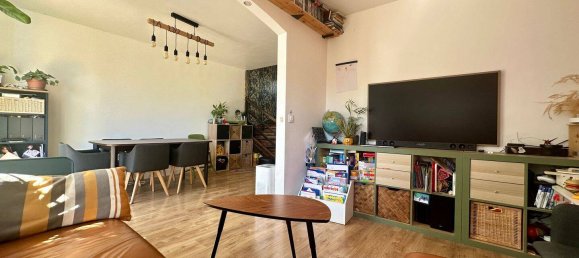 Дом с 2 спальнями в Тие, Франция № 328987 2