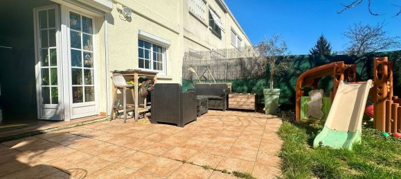 Дом с 2 спальнями в Тие, Франция № 328987 10