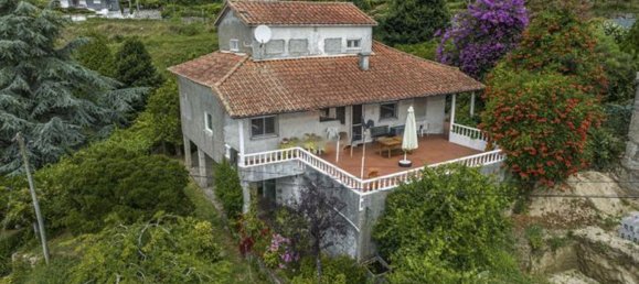 5 bedrooms House in Braga, Portugal No. 43187 7