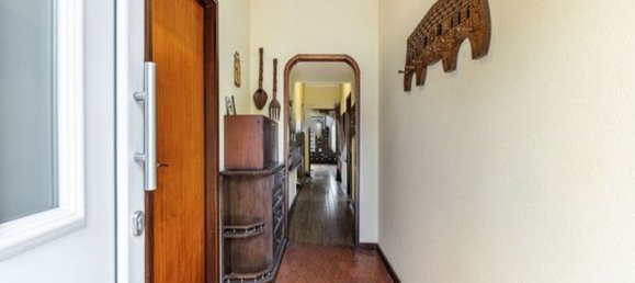 5 bedrooms House in Braga, Portugal No. 43187 9