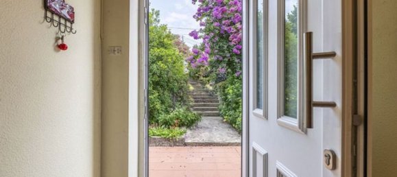 5 bedrooms House in Braga, Portugal No. 43187 24