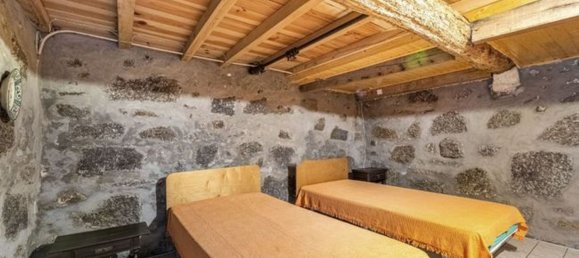 5 bedrooms House in Braga, Portugal No. 43187 18