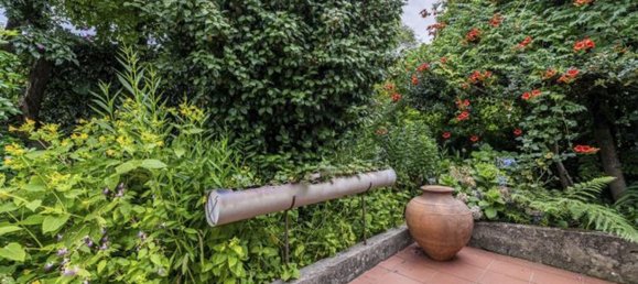 5 bedrooms House in Braga, Portugal No. 43187 20