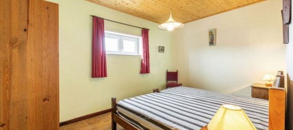 5 bedrooms House in Braga, Portugal No. 43187 8