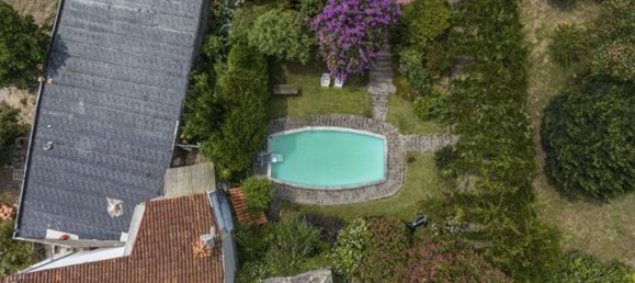 5 bedrooms House in Braga, Portugal No. 43187 3