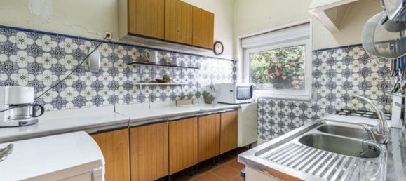 5 bedrooms House in Braga, Portugal No. 43187 12