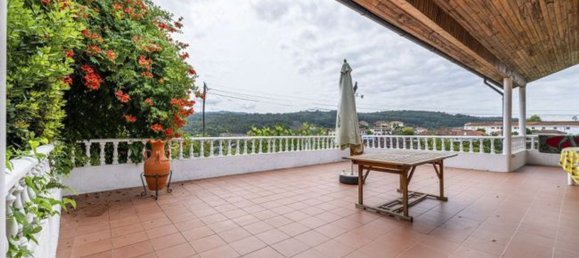 5 bedrooms House in Braga, Portugal No. 43187 23