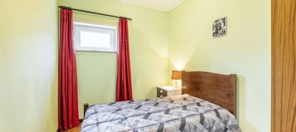 5 bedrooms House in Braga, Portugal No. 43187 14