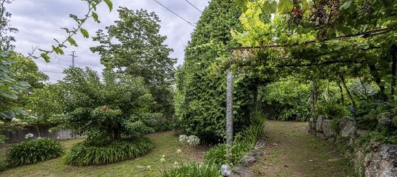 5 bedrooms House in Braga, Portugal No. 43187 6