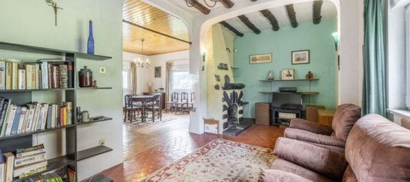 5 bedrooms House in Braga, Portugal No. 43187 27