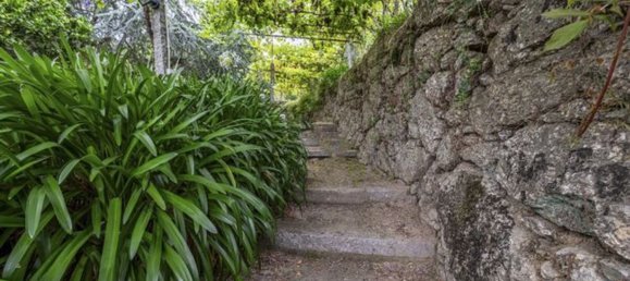 5 bedrooms House in Braga, Portugal No. 43187 11