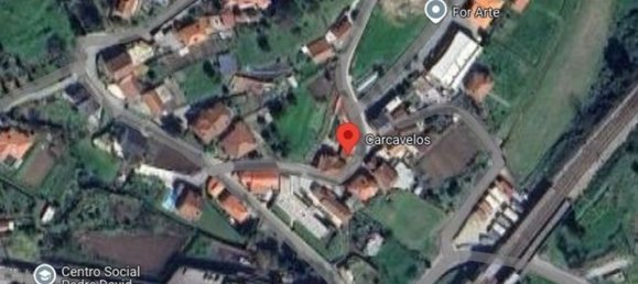 5 bedrooms House in Braga, Portugal No. 43187 2