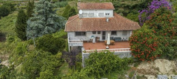 5 bedrooms House in Braga, Portugal No. 43187 25