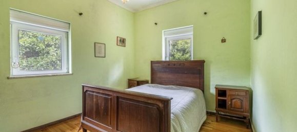 5 bedrooms House in Braga, Portugal No. 43187 15