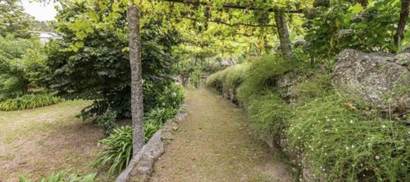 5 bedrooms House in Braga, Portugal No. 43187 16