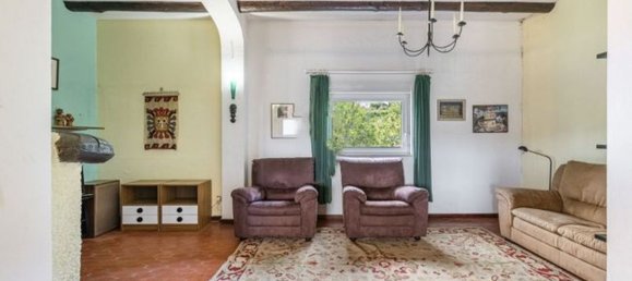 5 bedrooms House in Braga, Portugal No. 43187 5