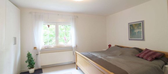 3 Schlafzimmer Stadthaus in Recklinghausen, Germany, Nr. 309626 5