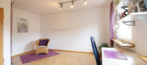 3 Schlafzimmer Stadthaus in Recklinghausen, Germany, Nr. 309626 6