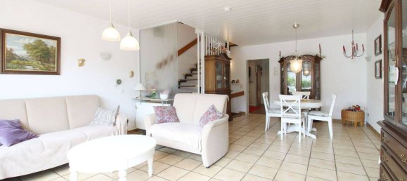 3 Schlafzimmer Stadthaus in Recklinghausen, Germany, Nr. 309626 3