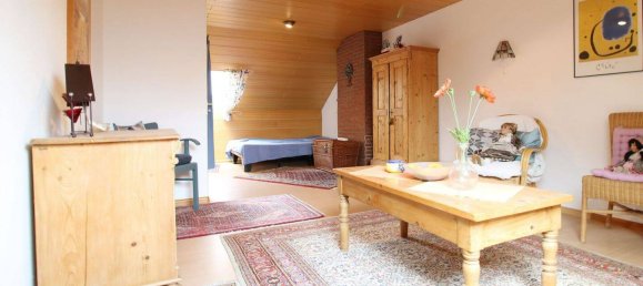 3 Schlafzimmer Stadthaus in Recklinghausen, Germany, Nr. 309626 4