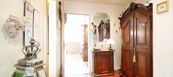 3 Schlafzimmer Stadthaus in Recklinghausen, Germany, Nr. 309626 8