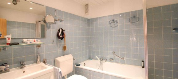 3 Schlafzimmer Stadthaus in Recklinghausen, Germany, Nr. 309626 7