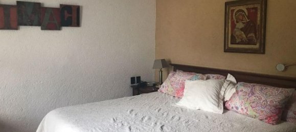 Casa T3 em Leon, Mexico N.º 184705 2