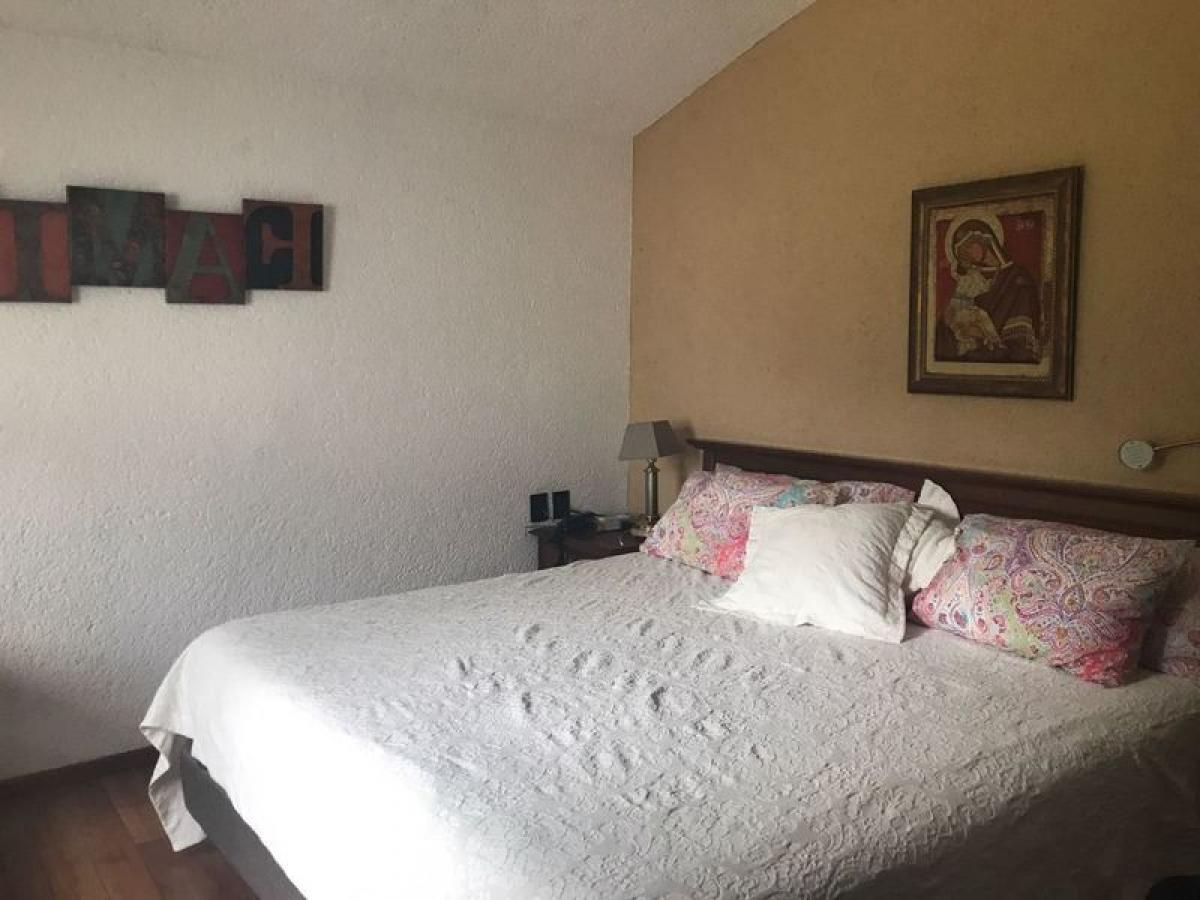 Casa T3 em Leon, Mexico N.º 184705