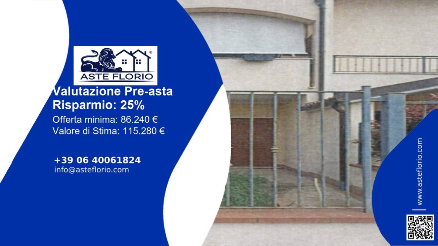 1 bedroom Apartment in Grosseto, Italy No. 376365