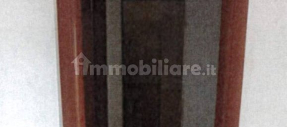 1 bedroom Apartment in Grosseto, Italy No. 376365 5