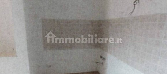 1 bedroom Apartment in Grosseto, Italy No. 376365 4