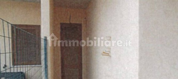 1 bedroom Apartment in Grosseto, Italy No. 376365 10