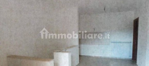 1 bedroom Apartment in Grosseto, Italy No. 376365 3