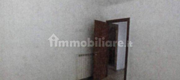 1 bedroom Apartment in Grosseto, Italy No. 376365 9