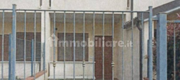 1 bedroom Apartment in Grosseto, Italy No. 376365 2