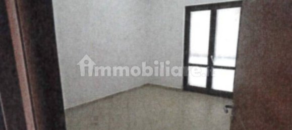 1 bedroom Apartment in Grosseto, Italy No. 376365 8